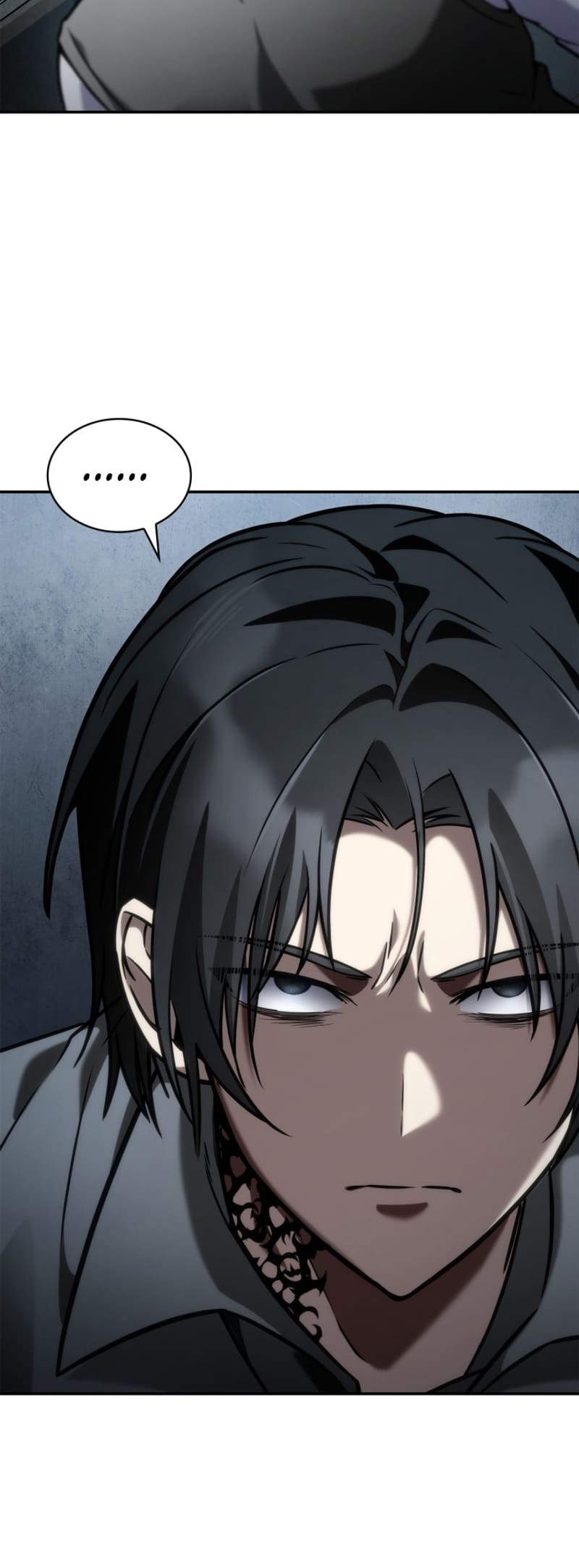 Infinite Mage, Chapter 97 image 73
